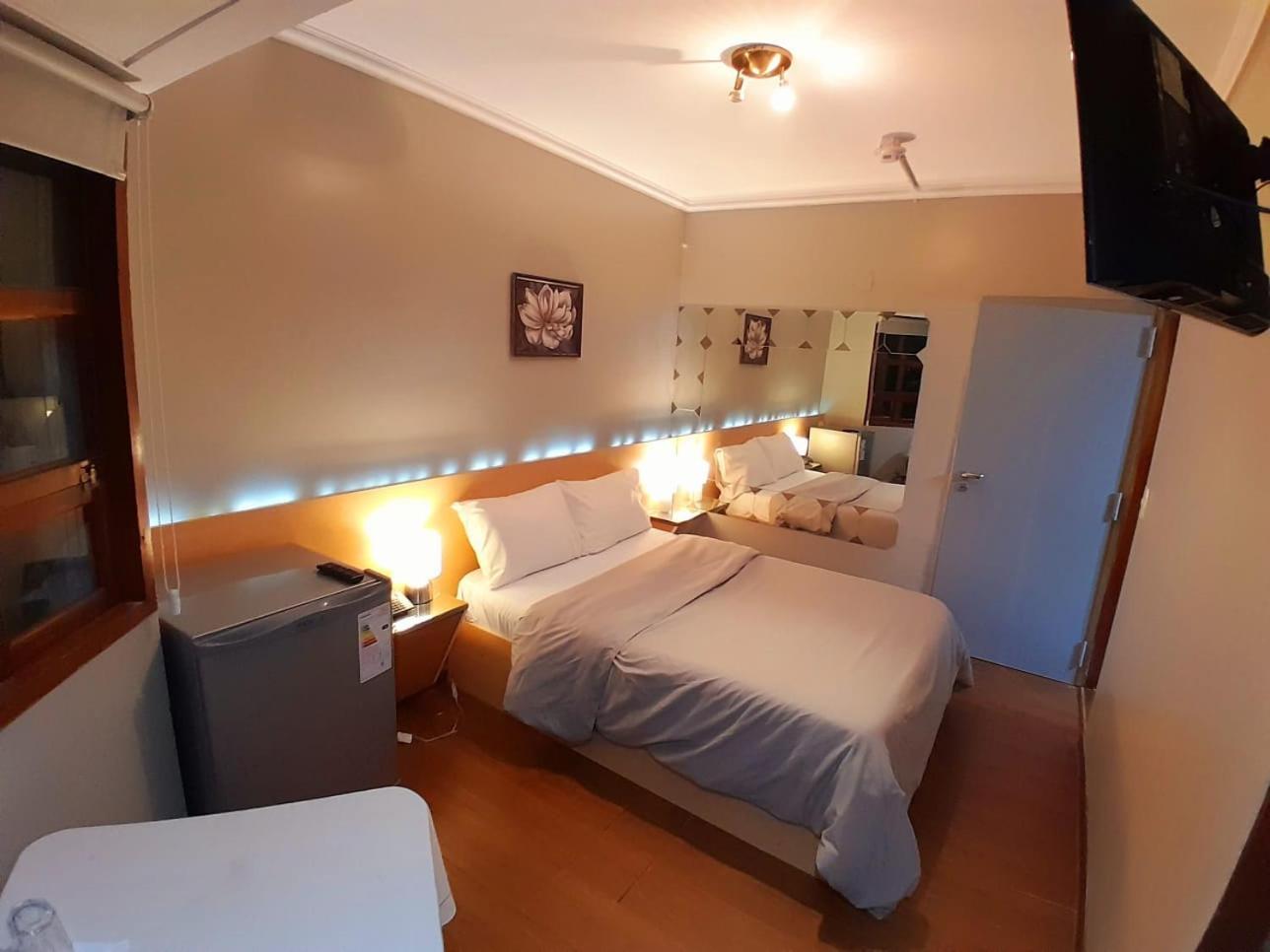 Casa Recoleta - Hoteles Recoleta บัวโนสไอเรส ภายนอก รูปภาพ