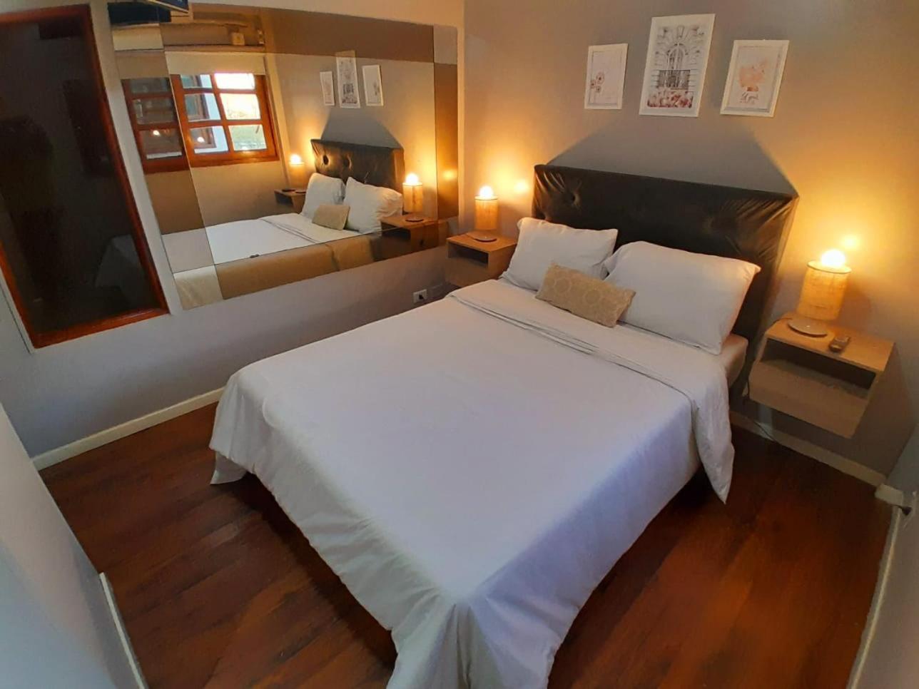 Casa Recoleta - Hoteles Recoleta บัวโนสไอเรส ภายนอก รูปภาพ