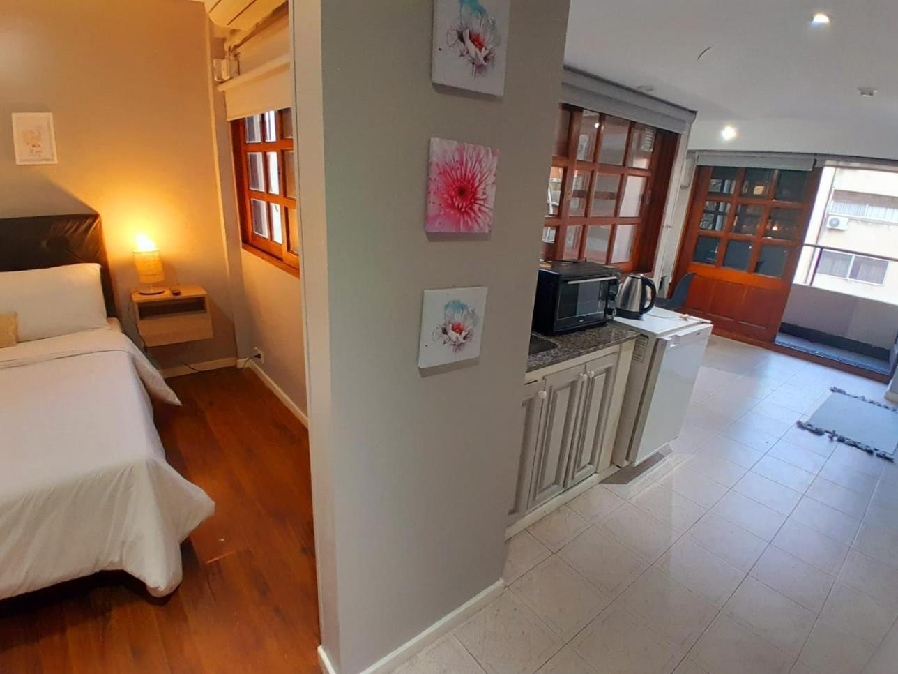Casa Recoleta - Hoteles Recoleta บัวโนสไอเรส ภายนอก รูปภาพ