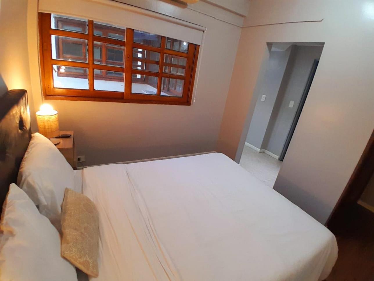 Casa Recoleta - Hoteles Recoleta บัวโนสไอเรส ภายนอก รูปภาพ