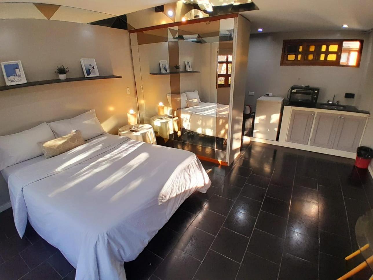 Casa Recoleta - Hoteles Recoleta บัวโนสไอเรส ภายนอก รูปภาพ