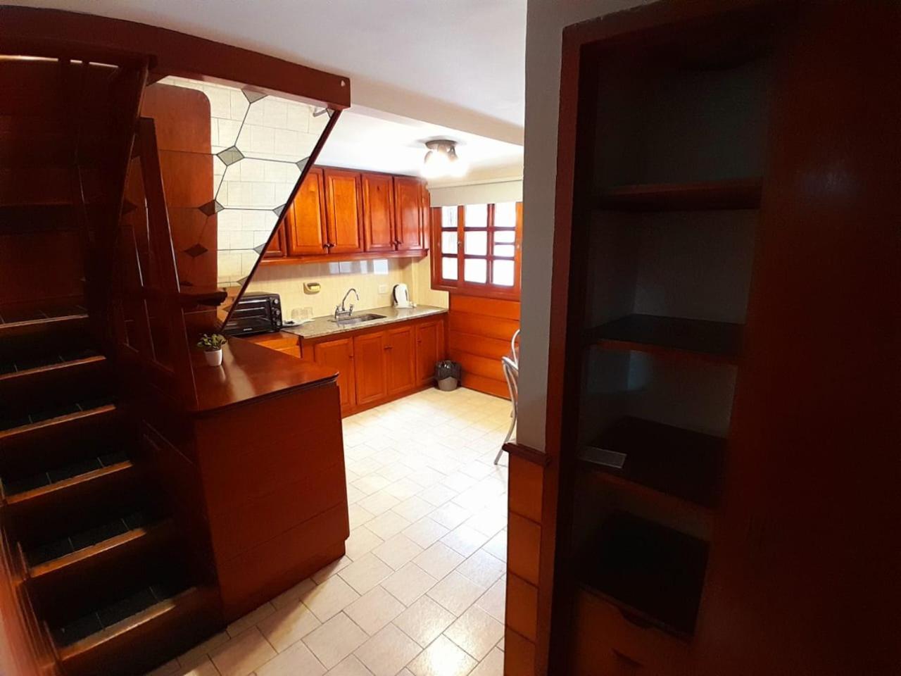 Casa Recoleta - Hoteles Recoleta บัวโนสไอเรส ห้อง รูปภาพ