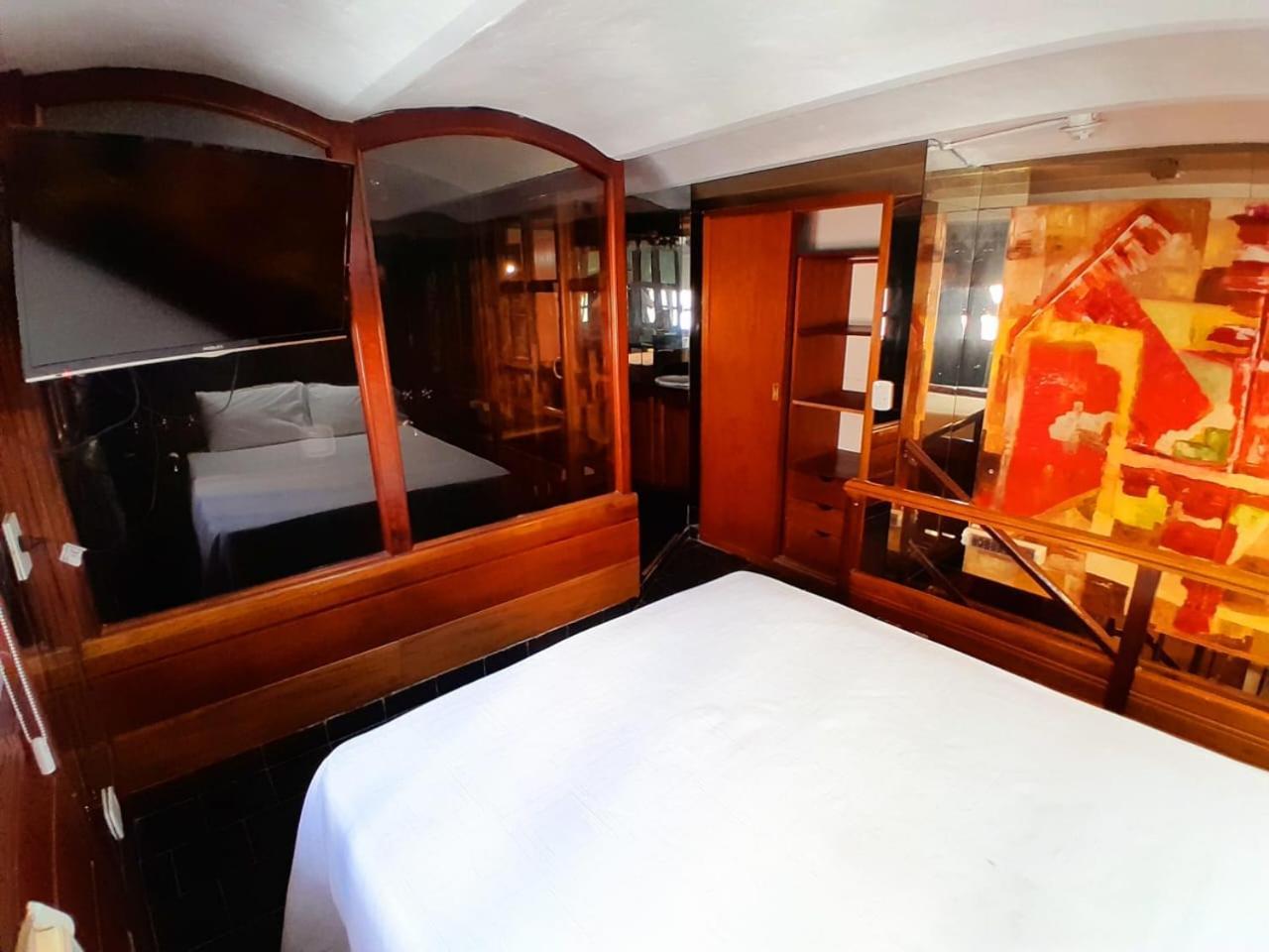 Casa Recoleta - Hoteles Recoleta บัวโนสไอเรส ภายนอก รูปภาพ
