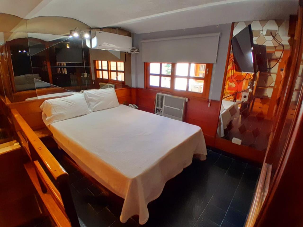 Casa Recoleta - Hoteles Recoleta บัวโนสไอเรส ภายนอก รูปภาพ