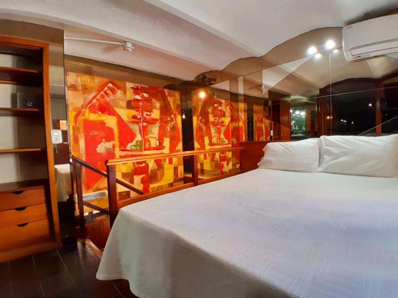 Casa Recoleta - Hoteles Recoleta บัวโนสไอเรส ภายนอก รูปภาพ