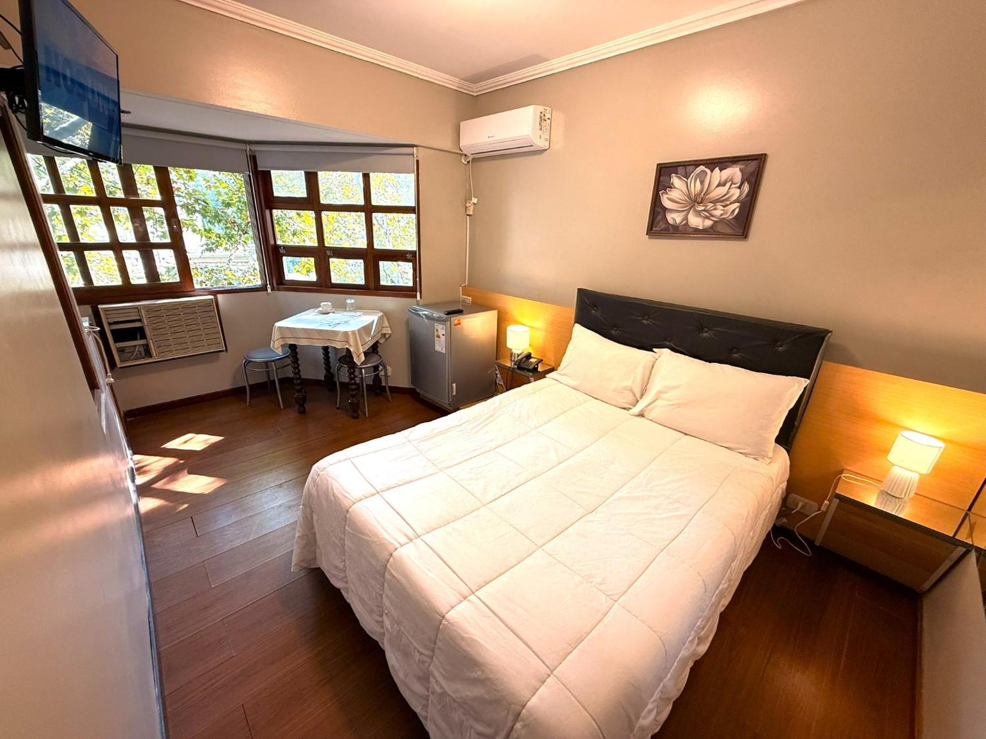 Casa Recoleta - Hoteles Recoleta บัวโนสไอเรส ภายนอก รูปภาพ