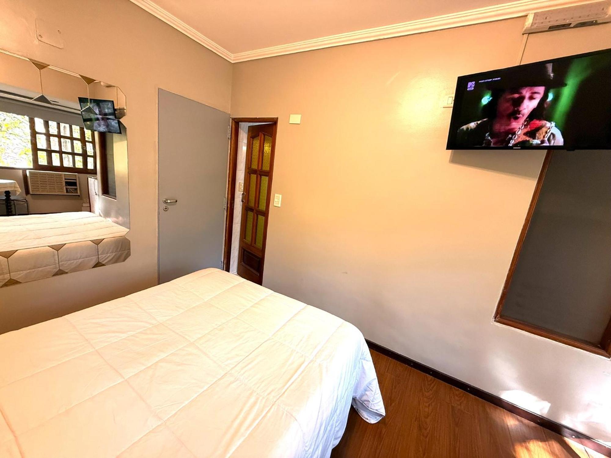 Casa Recoleta - Hoteles Recoleta บัวโนสไอเรส ห้อง รูปภาพ